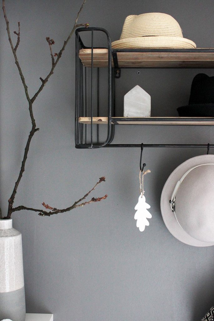 aufbewahrungsloesungen-fuer-den-flur