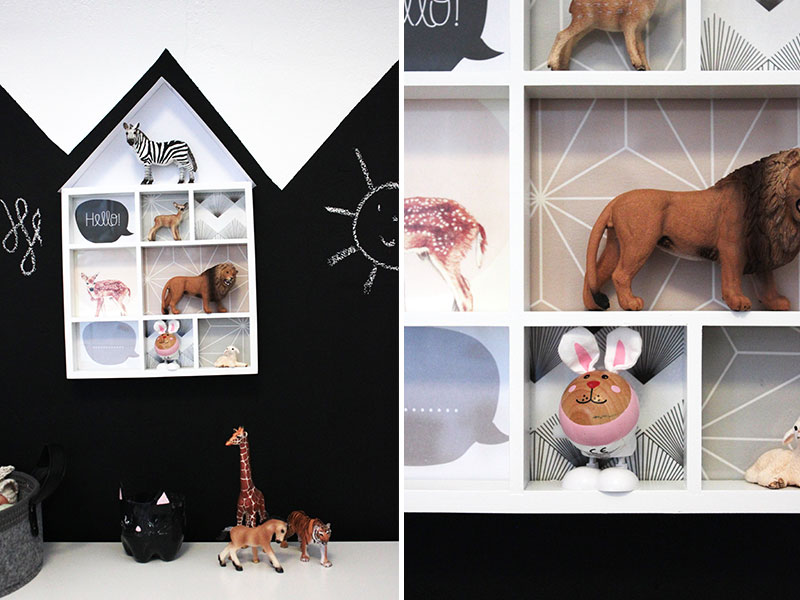 DIY-Setzkasten-fürs-Kinderzimmer