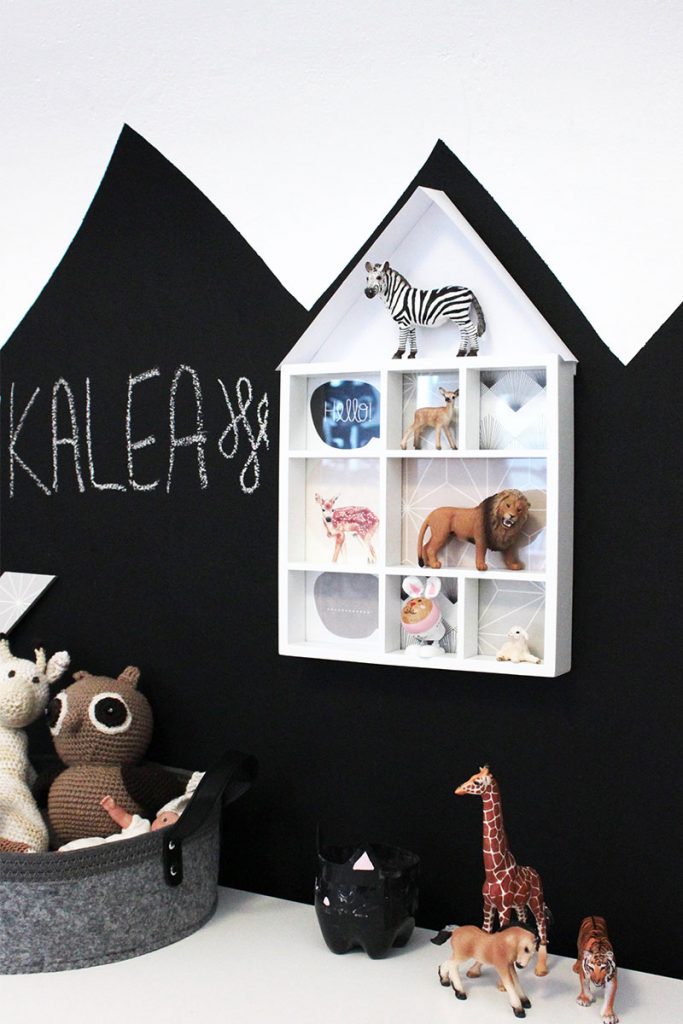 DIY-Setzkasten-in-Hausform-fürs-Kinderzimmer