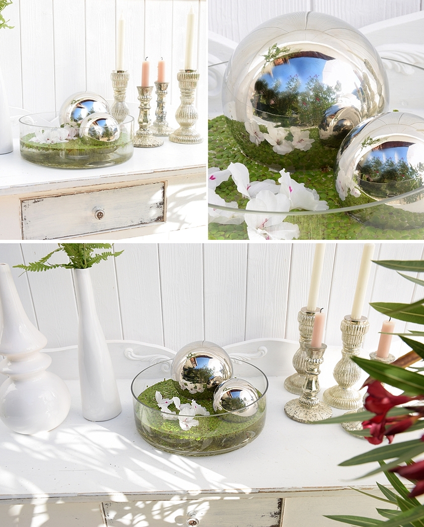 dekoidee-metallkugeln-in-schwimmschale-dekoriert-mit-pflanzen-14k