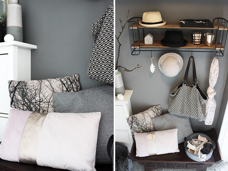 flur-herbstlich-dekorieren