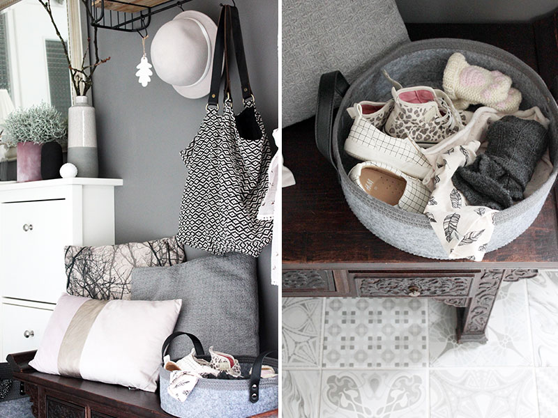 flur-schnell-aufraeumen