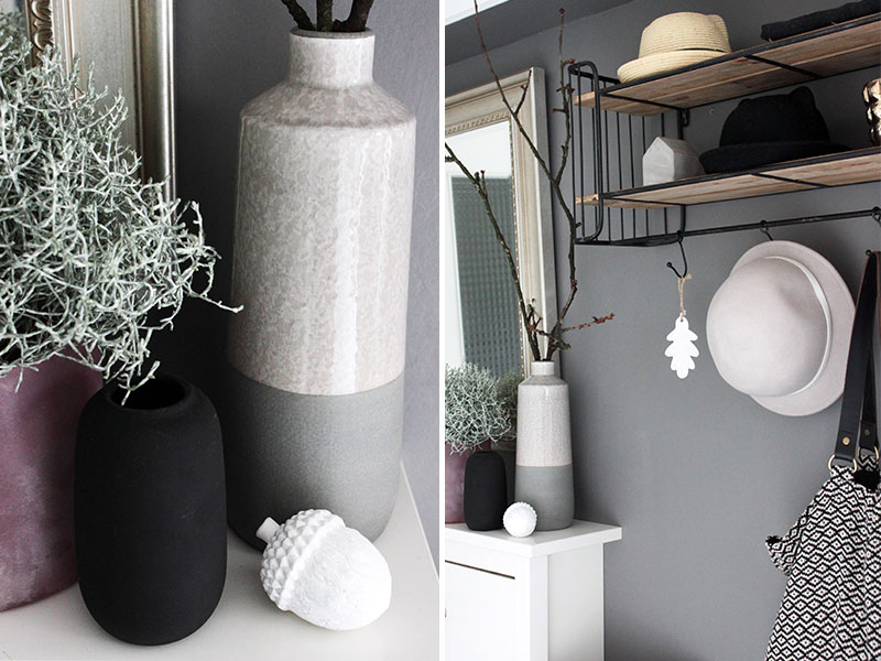 herbstdekoration-im-eingangsbereich