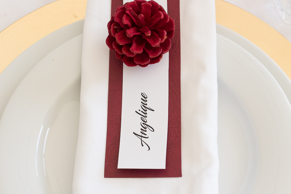 Herbstliche Tischdeko in Bordeaux (26 von 39)