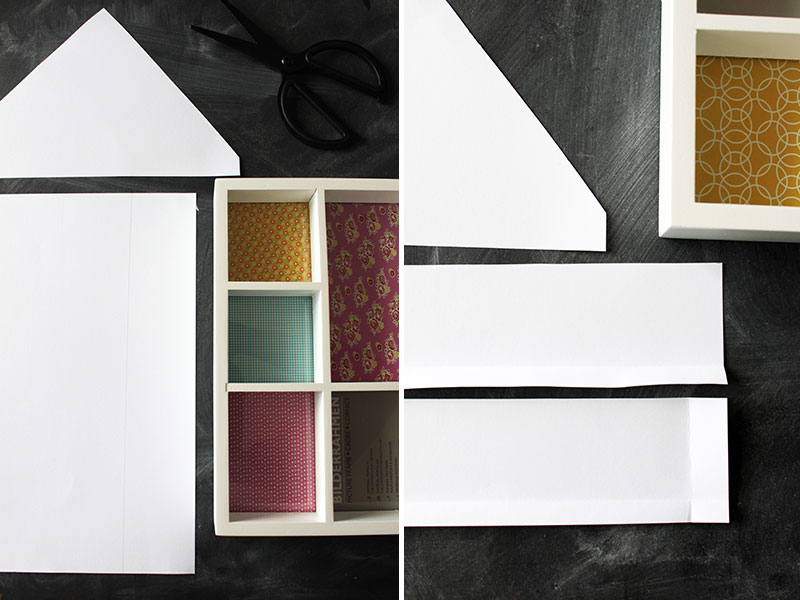 Step-by-Step-zum-DIY-Setzkasten-Teil-2