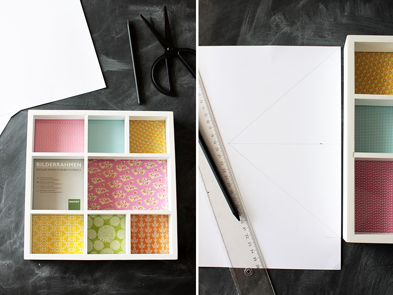 Step-by-Step-zum-DIY-Setzkasten