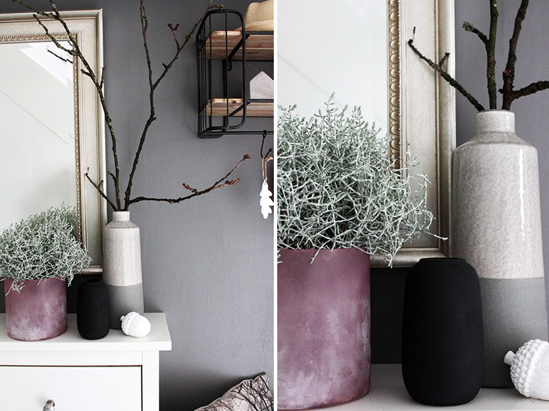 vasen-im-herbstlichen-look