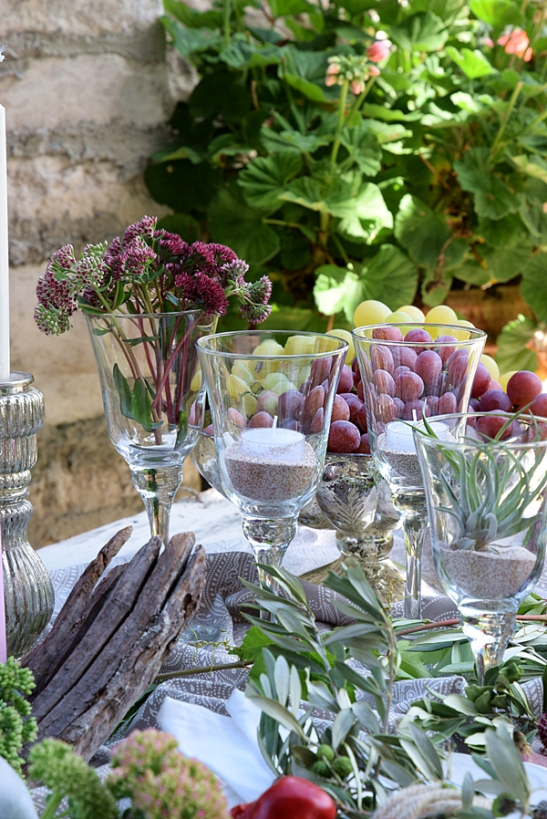 vintage-tischdeko-idee-fuer-den-herbst 10k