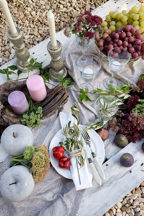 vintage-tischdeko-idee-fuer-den-herbst 11k