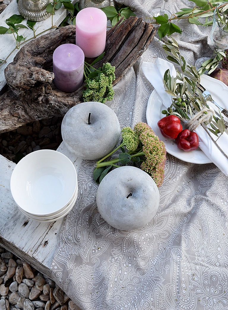 vintage-tischdeko-idee-fuer-den-herbst 12k