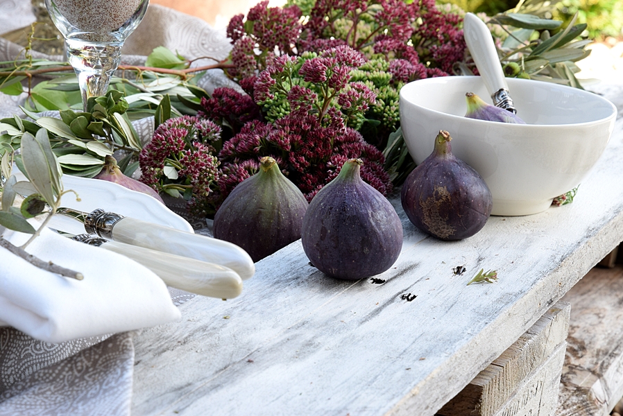 vintage-tischdeko-idee-fuer-den-herbst 13k