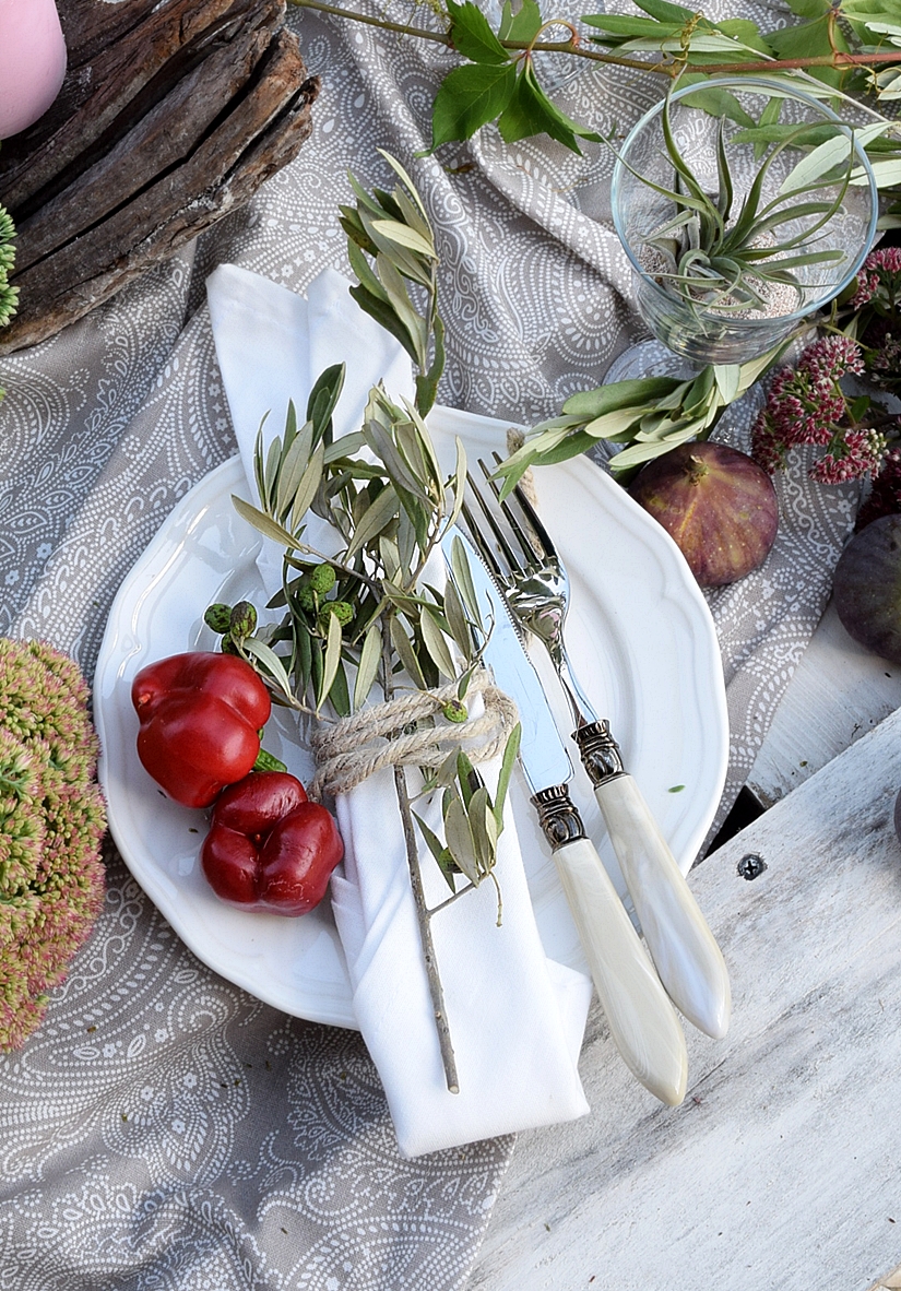 vintage-tischdeko-idee-fuer-den-herbst 14k