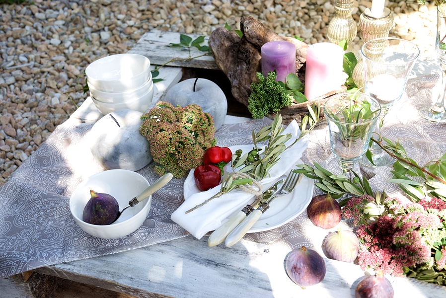 vintage-tischdeko-idee-fuer-den-herbst 1k