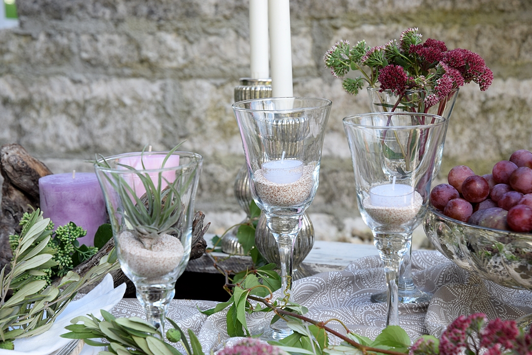 vintage-tischdeko-idee-fuer-den-herbst 22k