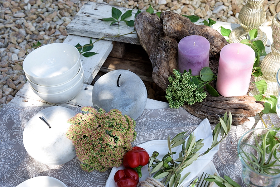 vintage-tischdeko-idee-fuer-den-herbst 3k