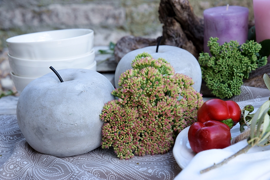 vintage-tischdeko-idee-fuer-den-herbst 5k