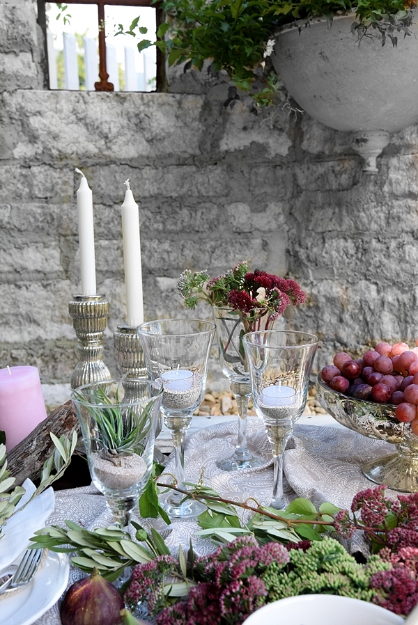 vintage-tischdeko-idee-fuer-den-herbst 6k