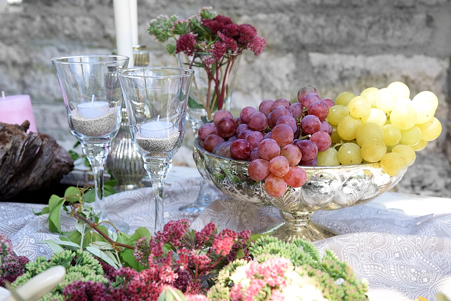 vintage-tischdeko-idee-fuer-den-herbst 7k