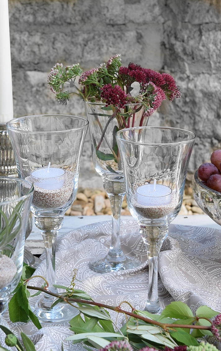 vintage-tischdeko-idee-fuer-den-herbst 8k