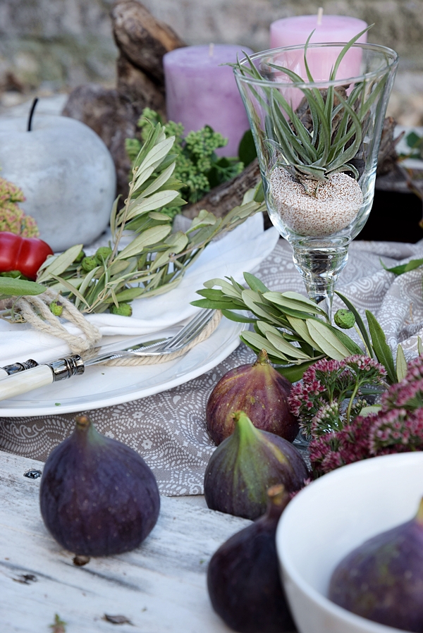 vintage-tischdeko-idee-fuer-den-herbst 9k