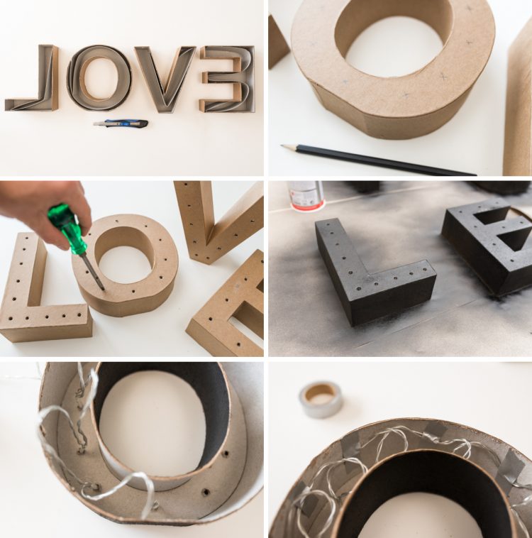 2016-10-13_leuchtbuchstaben-collage