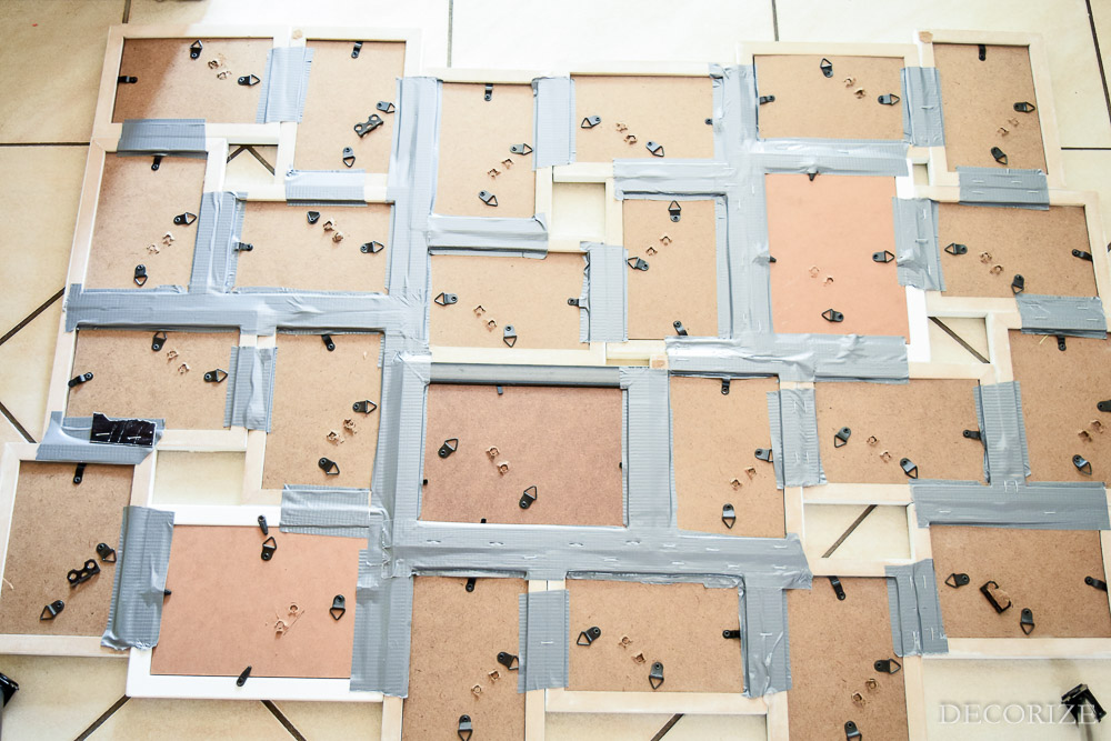 adventskalender-selber-basteln