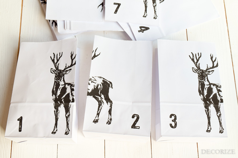 adventskalender-selber-basteln-10