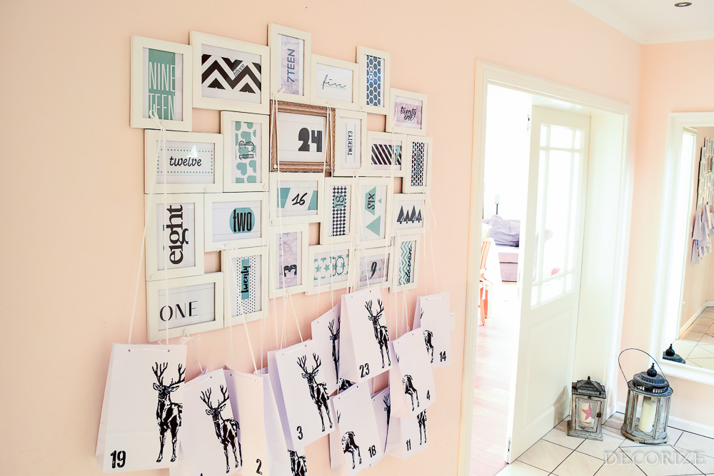 adventskalender-selber-basteln-12