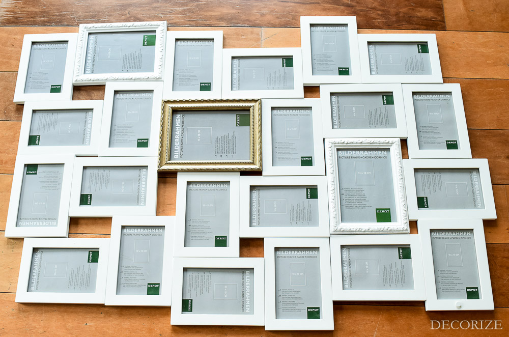 adventskalender-selber-basteln-3