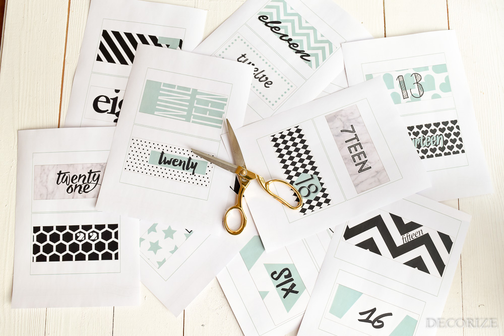 adventskalender-selber-basteln-4