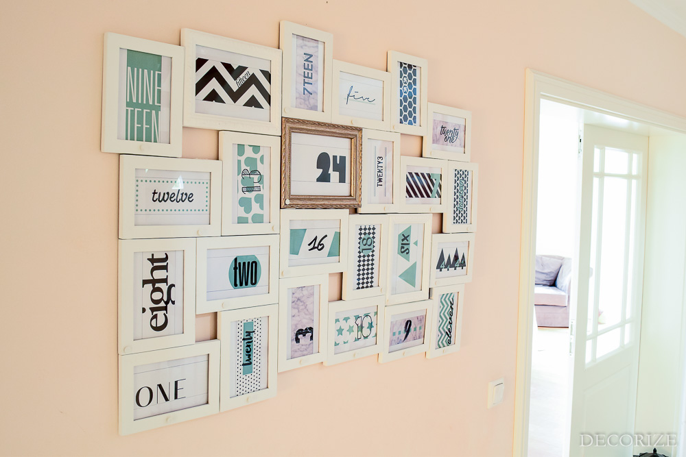 adventskalender-selber-basteln-7-2