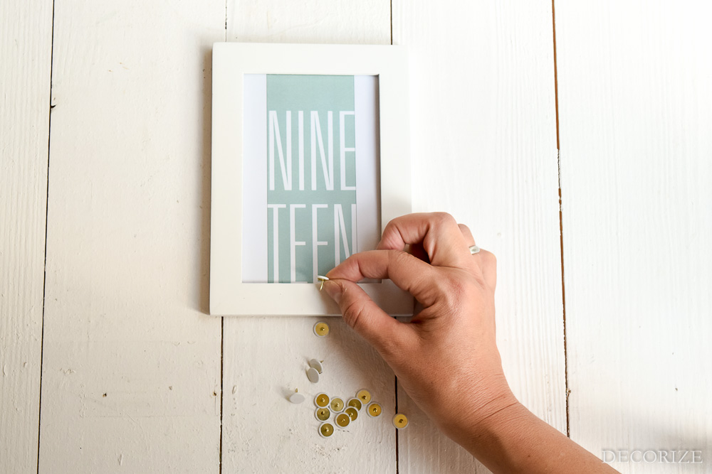 adventskalender-selber-basteln-8