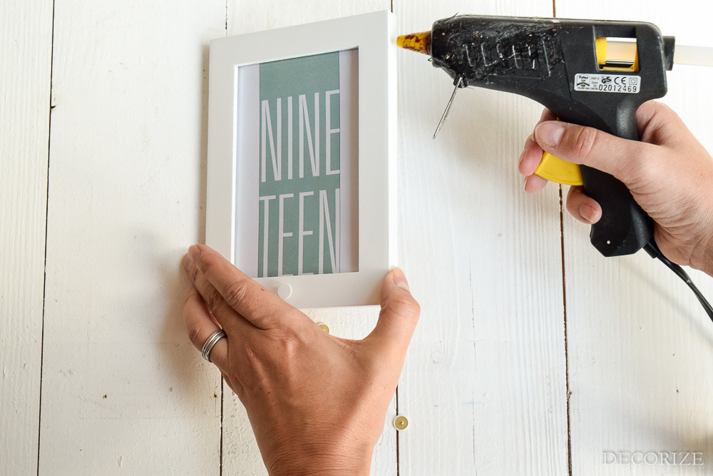 adventskalender-selber-basteln-9