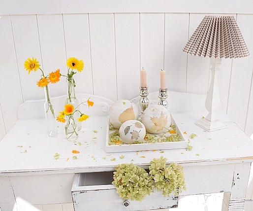 diy-und-dekoideen-mit-holzkugeln-11