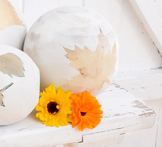 diy-und-dekoideen-mit-holzkugeln-16