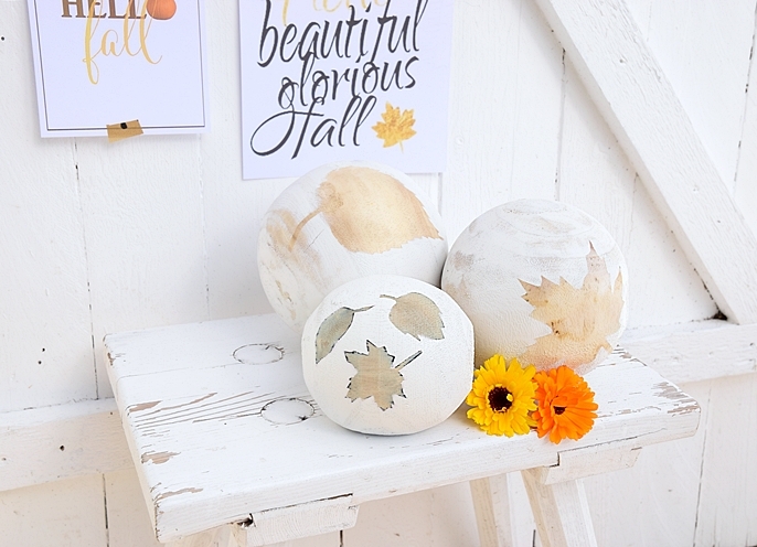 diy-und-dekoideen-mit-holzkugeln-17