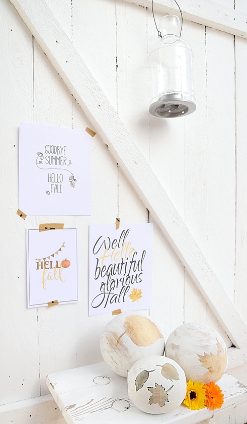 diy-und-dekoideen-mit-holzkugeln-18