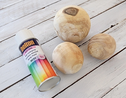 diy-und-dekoideen-mit-holzkugeln-1k