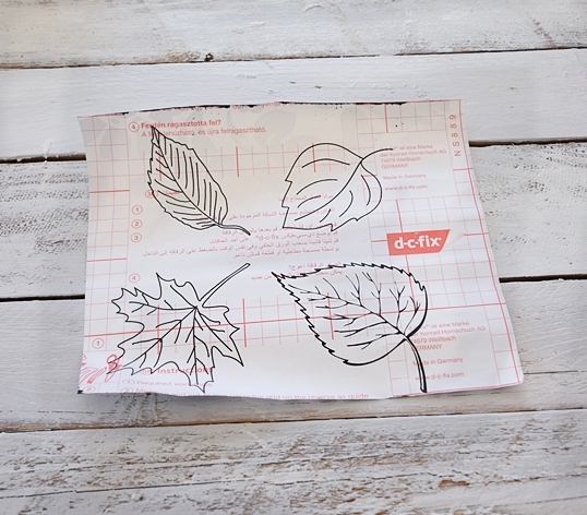 diy-und-dekoideen-mit-holzkugeln-2