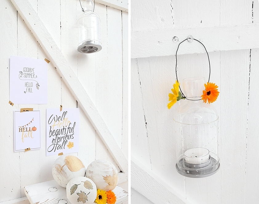 diy-und-dekoideen-mit-holzkugeln-20