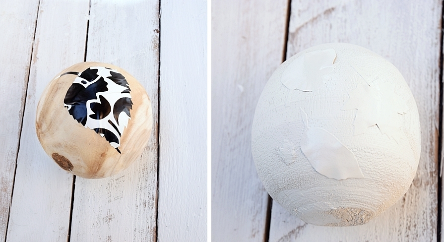 diy-und-dekoideen-mit-holzkugeln-22