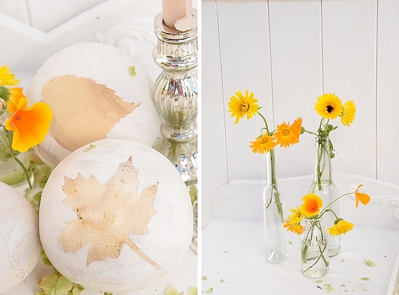 diy-und-dekoideen-mit-holzkugeln-23