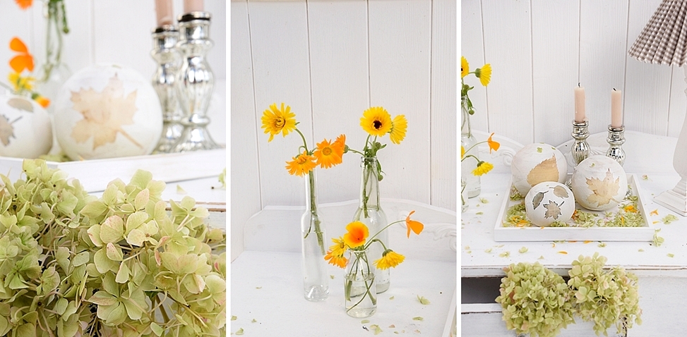 diy-und-dekoideen-mit-holzkugeln-25