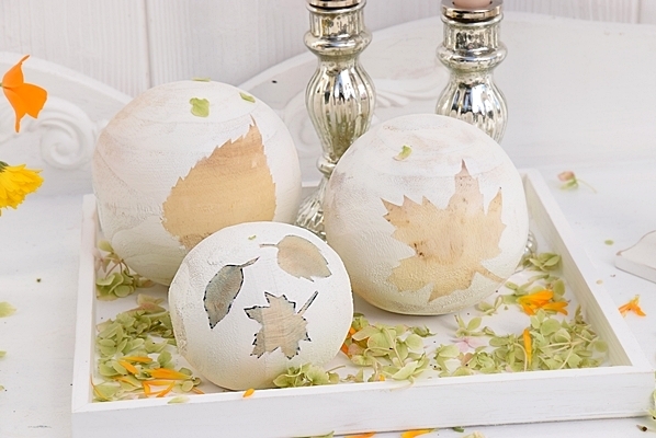 diy-und-dekoideen-mit-holzkugeln-8