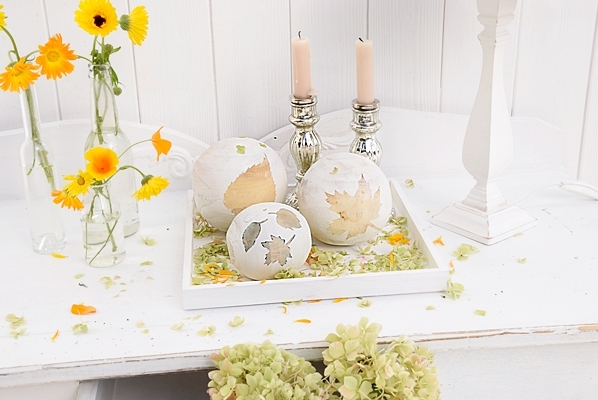 diy-und-dekoideen-mit-holzkugeln-9