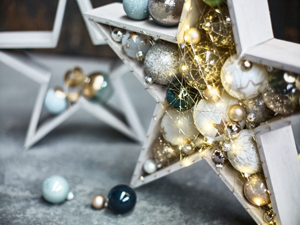 wf16_s_6_7_detail-024