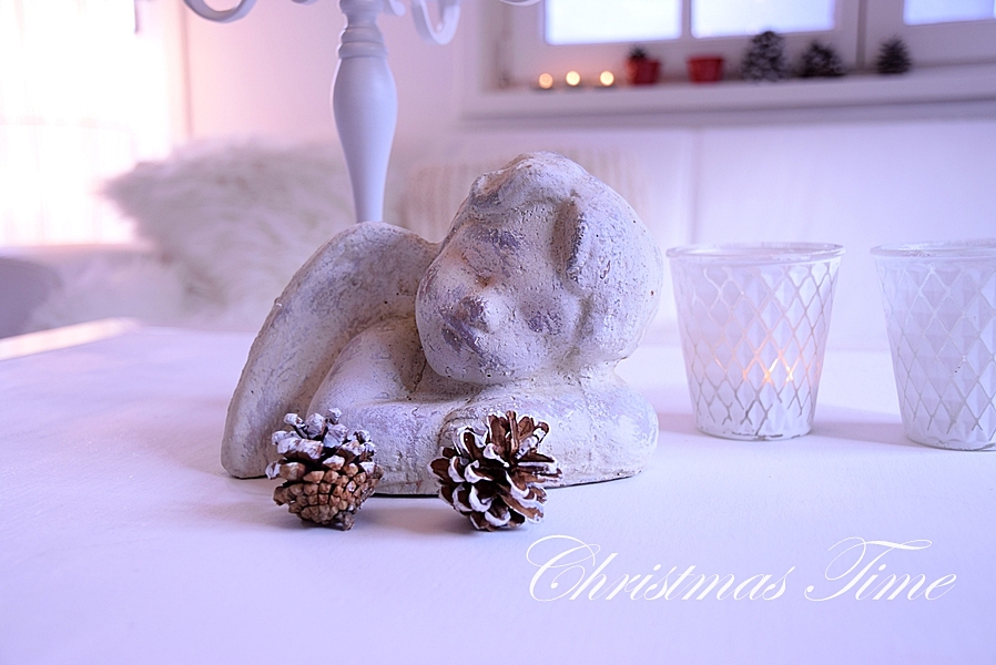 weihnachtliche-fensterdeko-selber-machen-10kv