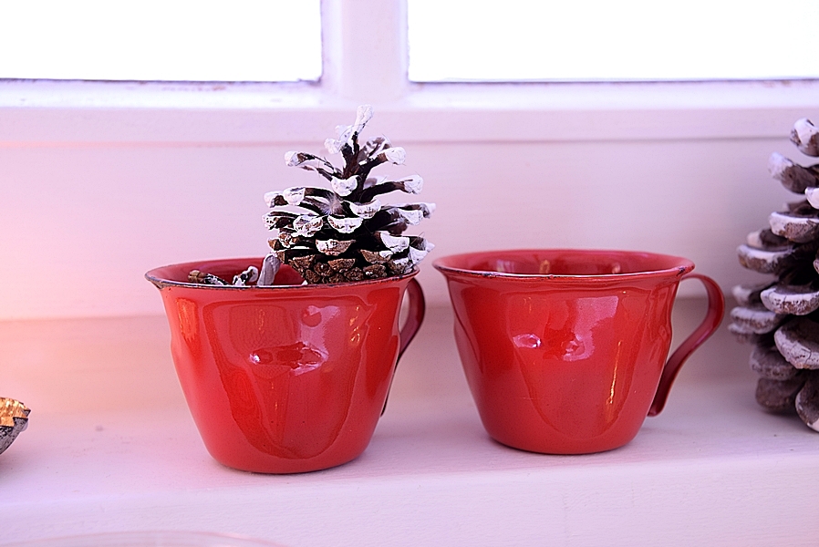 weihnachtliche-fensterdeko-selber-machen-11kv