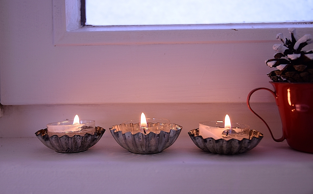 weihnachtliche-fensterdeko-selber-machen-12kv