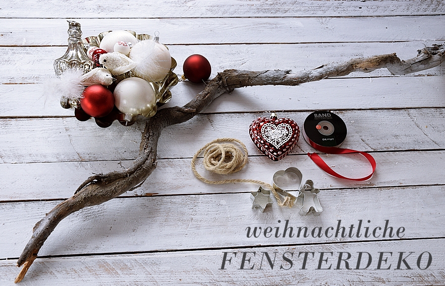 weihnachtliche-fensterdeko-selber-machen-21k